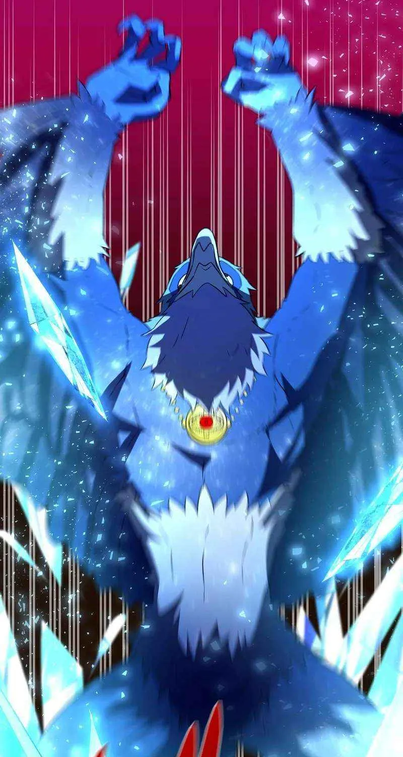 Read Reborn Ranker – Gravity User chapter 127 image 11 on Lezhin