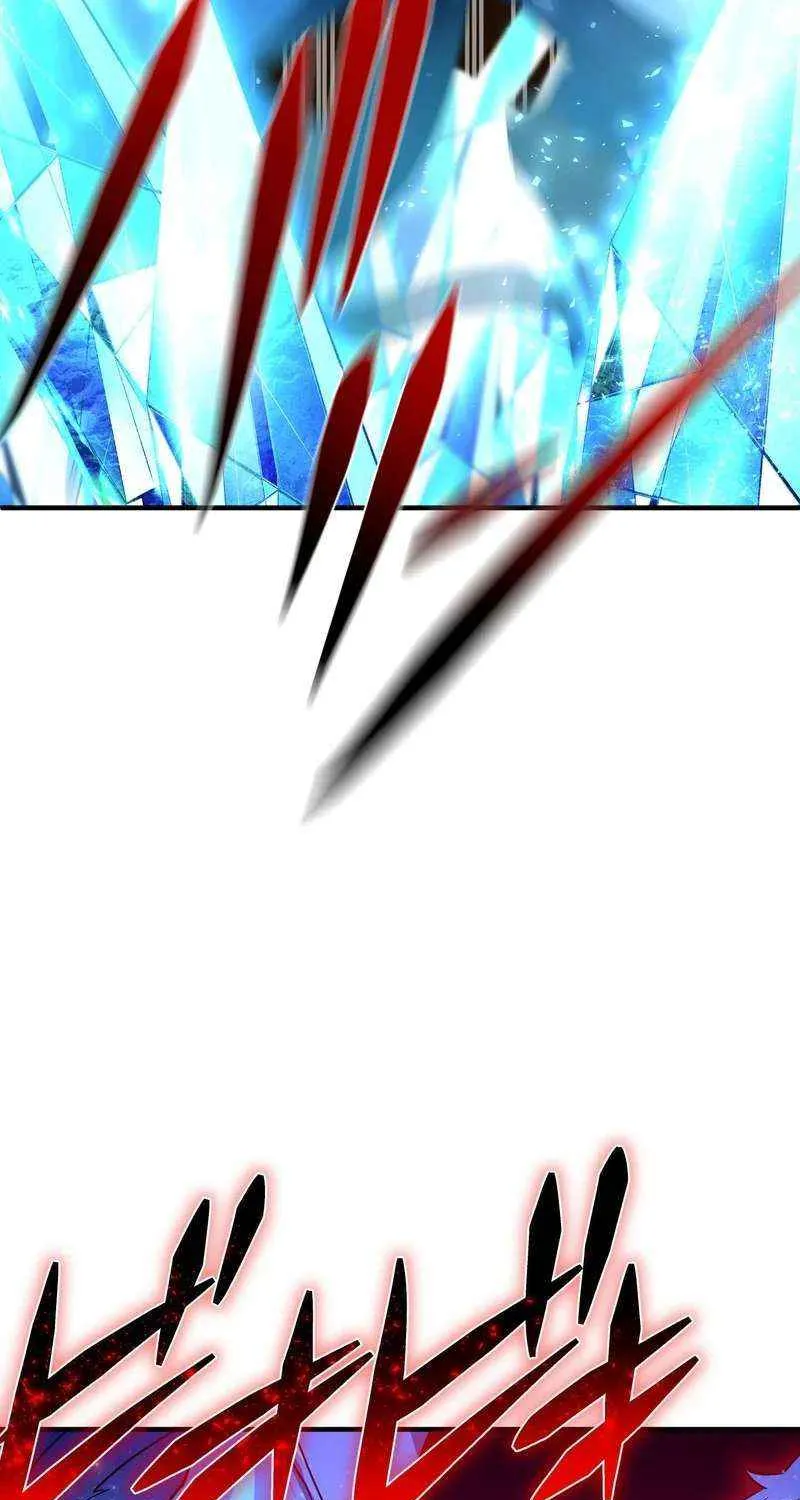 Read Reborn Ranker – Gravity User chapter 127 image 12 on Lezhin