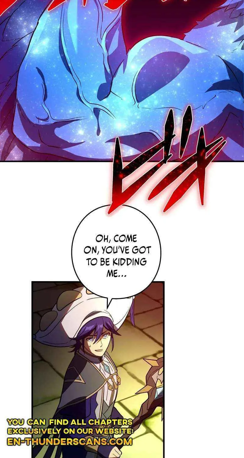 Read Reborn Ranker – Gravity User chapter 127 image 13 on Lezhin