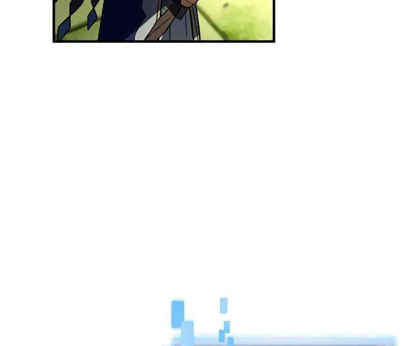 Read Reborn Ranker – Gravity User chapter 127 image 14 on Lezhin