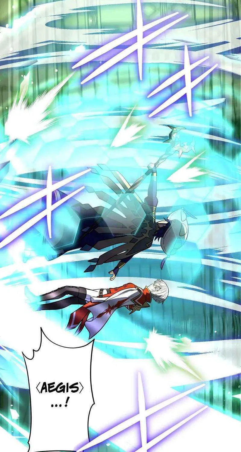 Read Reborn Ranker – Gravity User chapter 127 image 16 on Lezhin
