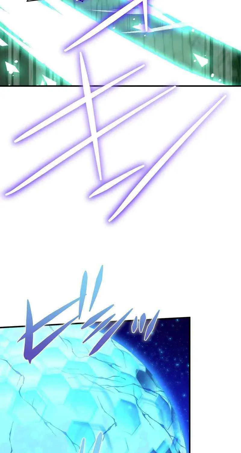 Read Reborn Ranker – Gravity User chapter 127 image 17 on Lezhin