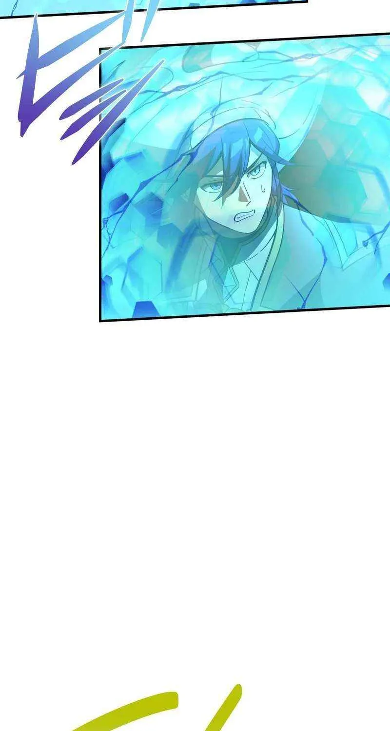 Read Reborn Ranker – Gravity User chapter 127 image 18 on Lezhin