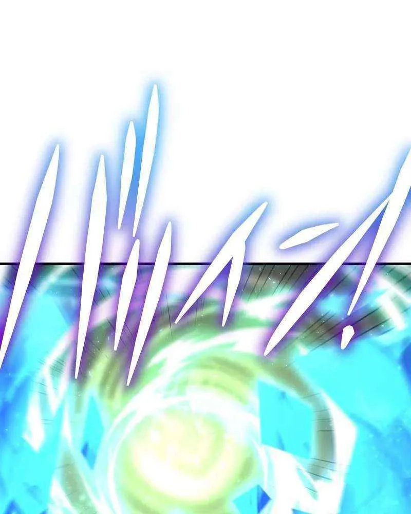 Read Reborn Ranker – Gravity User chapter 127 image 21 on Lezhin