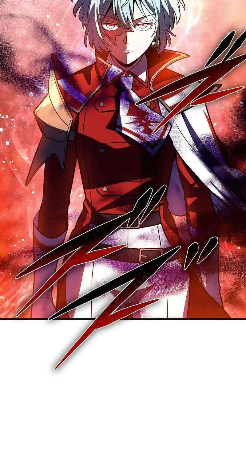 Read Reborn Ranker – Gravity User chapter 127 image 23 on Lezhin