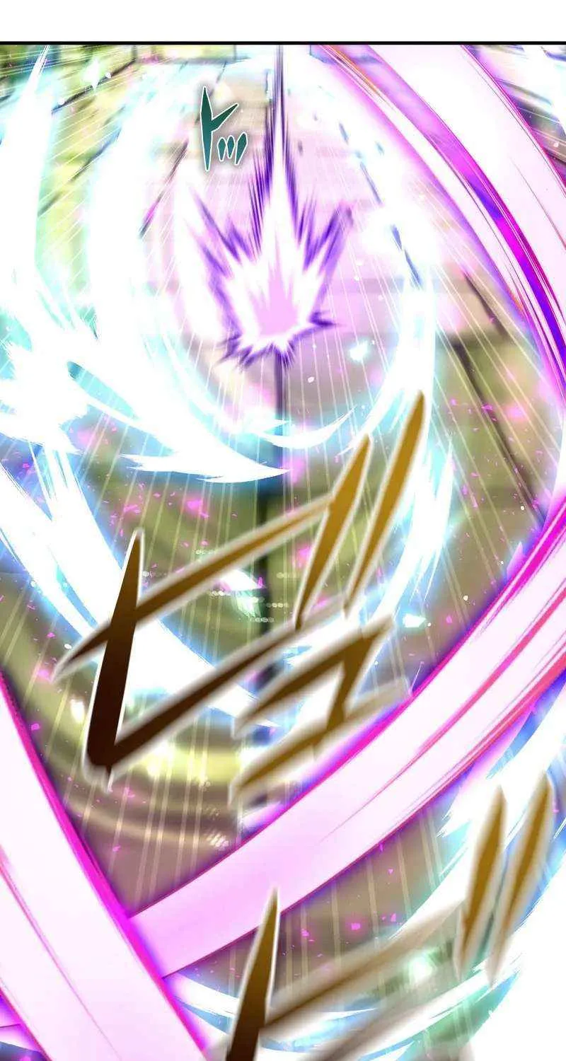 Read Reborn Ranker – Gravity User chapter 127 image 24 on Lezhin