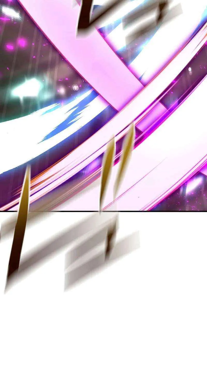 Read Reborn Ranker – Gravity User chapter 127 image 25 on Lezhin