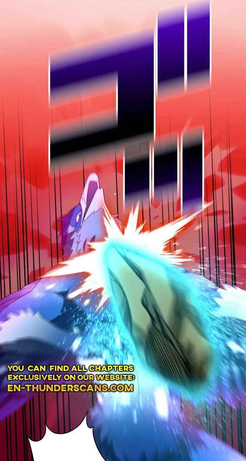 Read Reborn Ranker – Gravity User chapter 127 image 29 on Lezhin