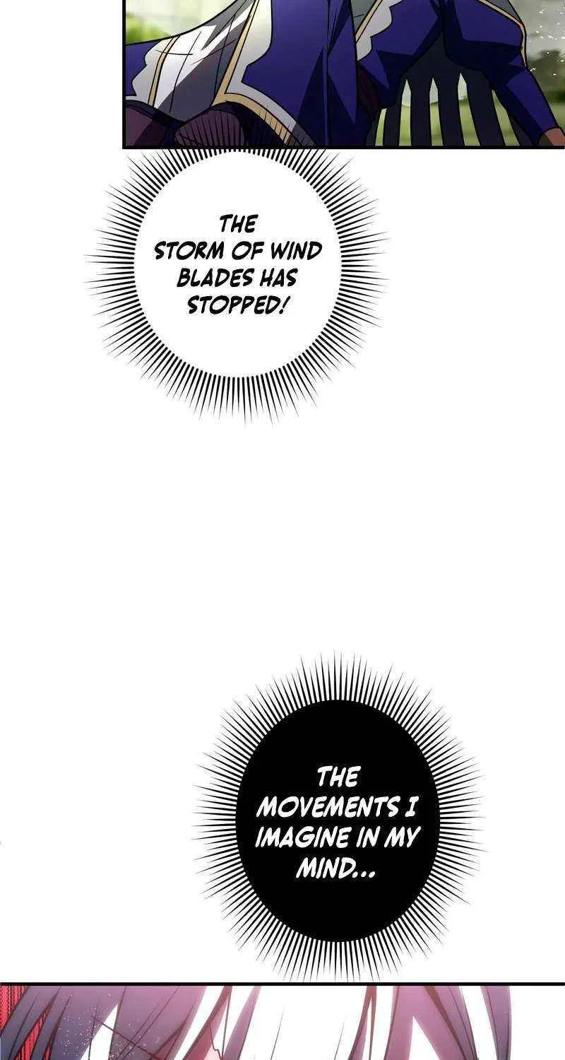 Read Reborn Ranker – Gravity User chapter 127 image 31 on Lezhin