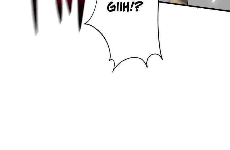 Read Reborn Ranker – Gravity User chapter 127 image 35 on Lezhin