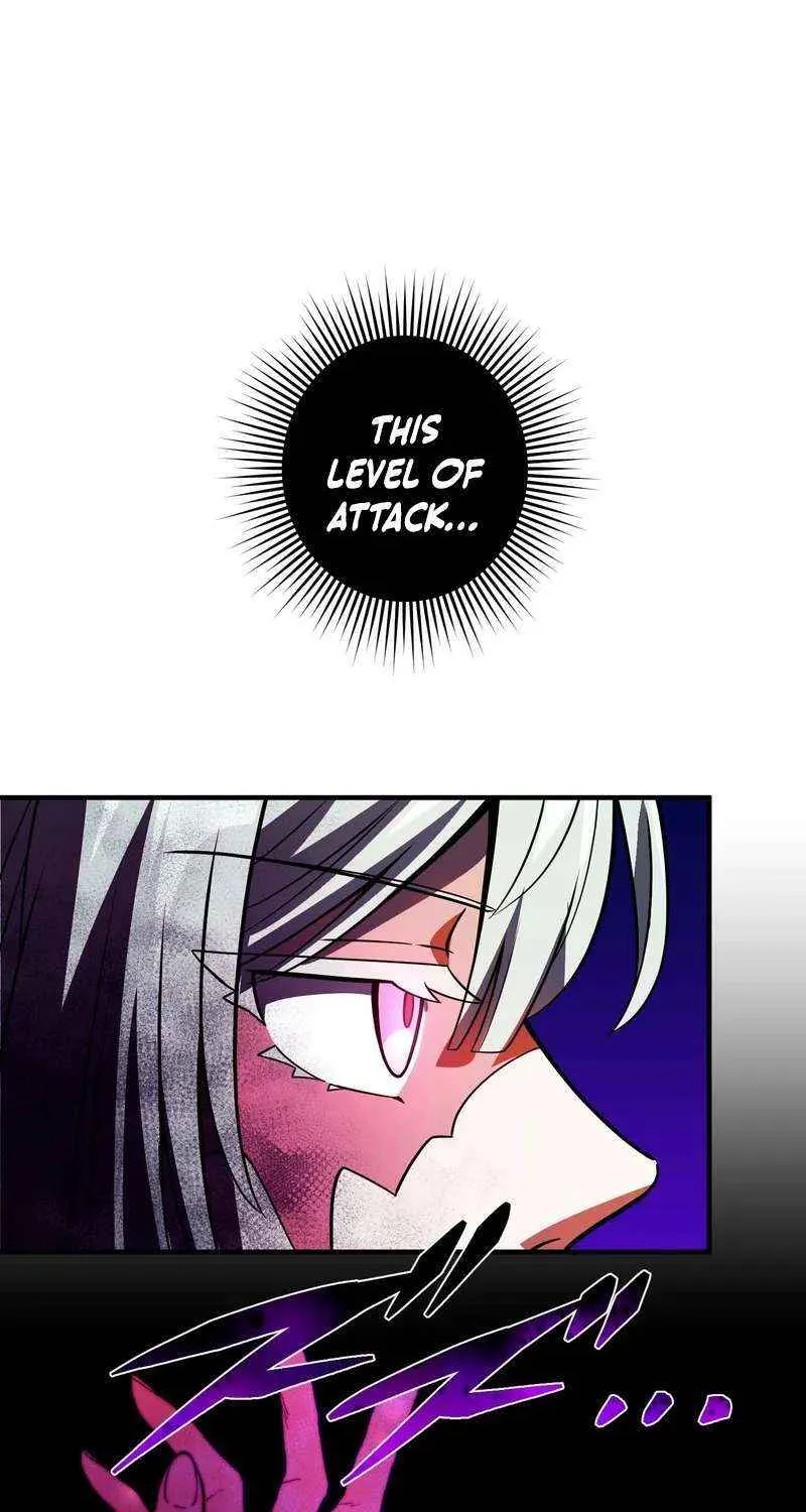 Read Reborn Ranker – Gravity User chapter 127 image 37 on Lezhin