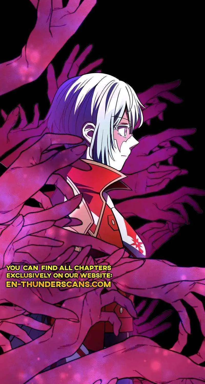 Read Reborn Ranker – Gravity User chapter 127 image 38 on Lezhin