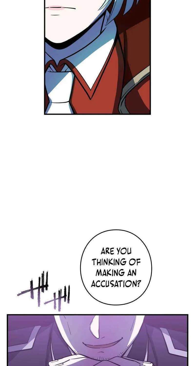 Read Reborn Ranker – Gravity User chapter 127 image 48 on Lezhin