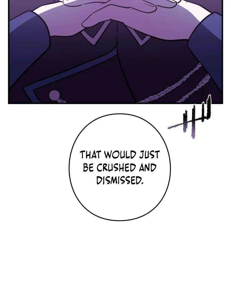 Read Reborn Ranker – Gravity User chapter 127 image 49 on Lezhin