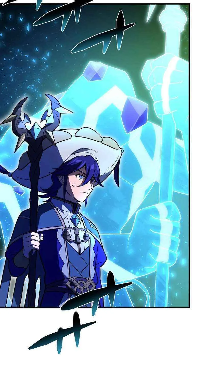 Read Reborn Ranker – Gravity User chapter 127 image 5 on Lezhin