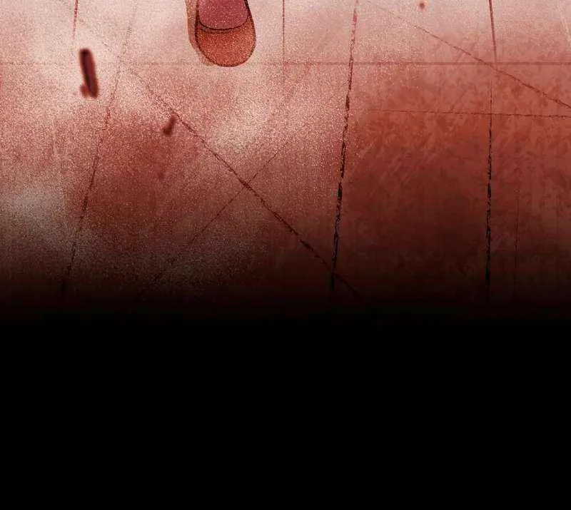 Read Reborn Ranker – Gravity User chapter 127 image 56 on Lezhin