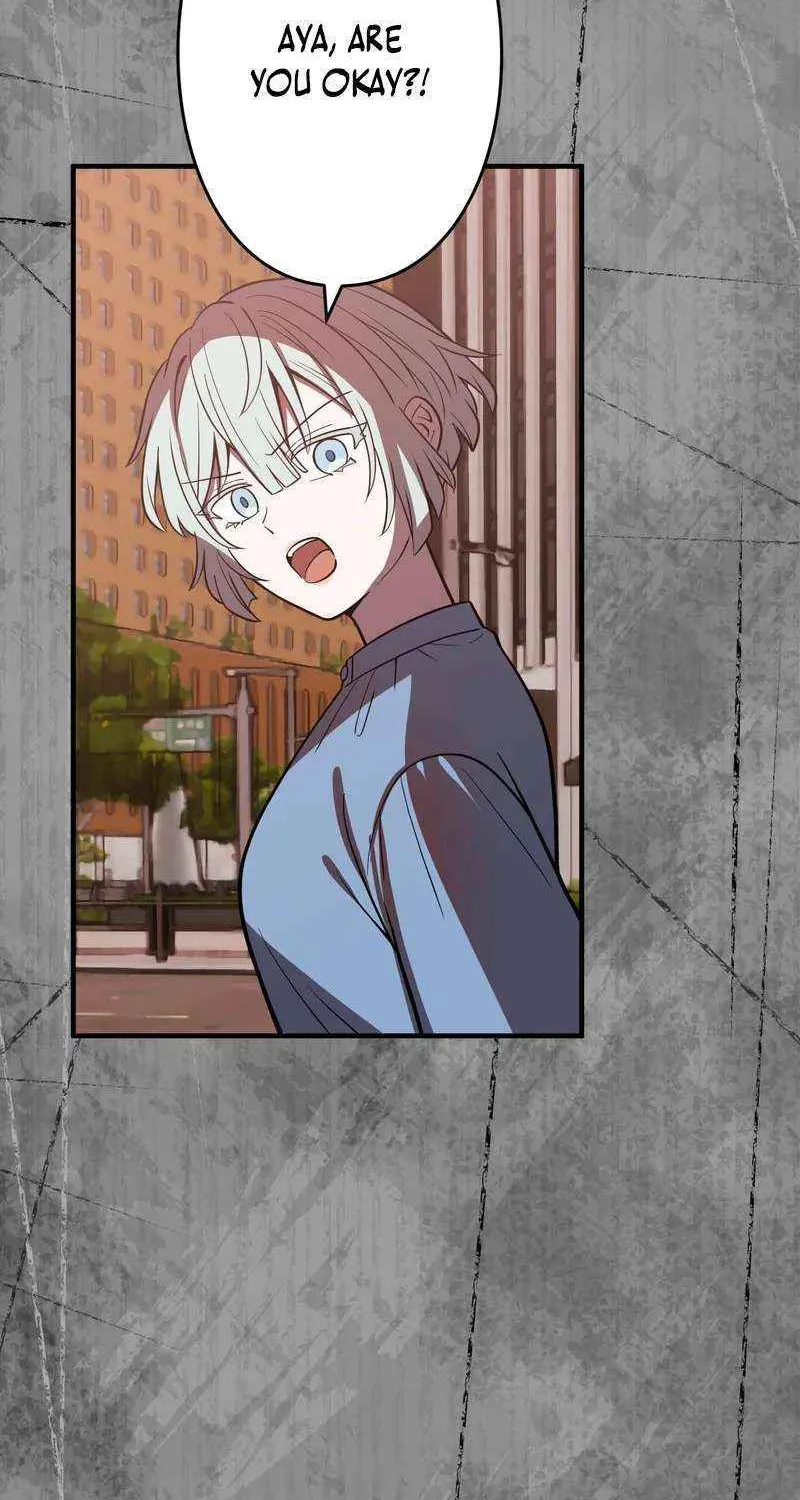 Read Reborn Ranker – Gravity User chapter 127 image 58 on Lezhin