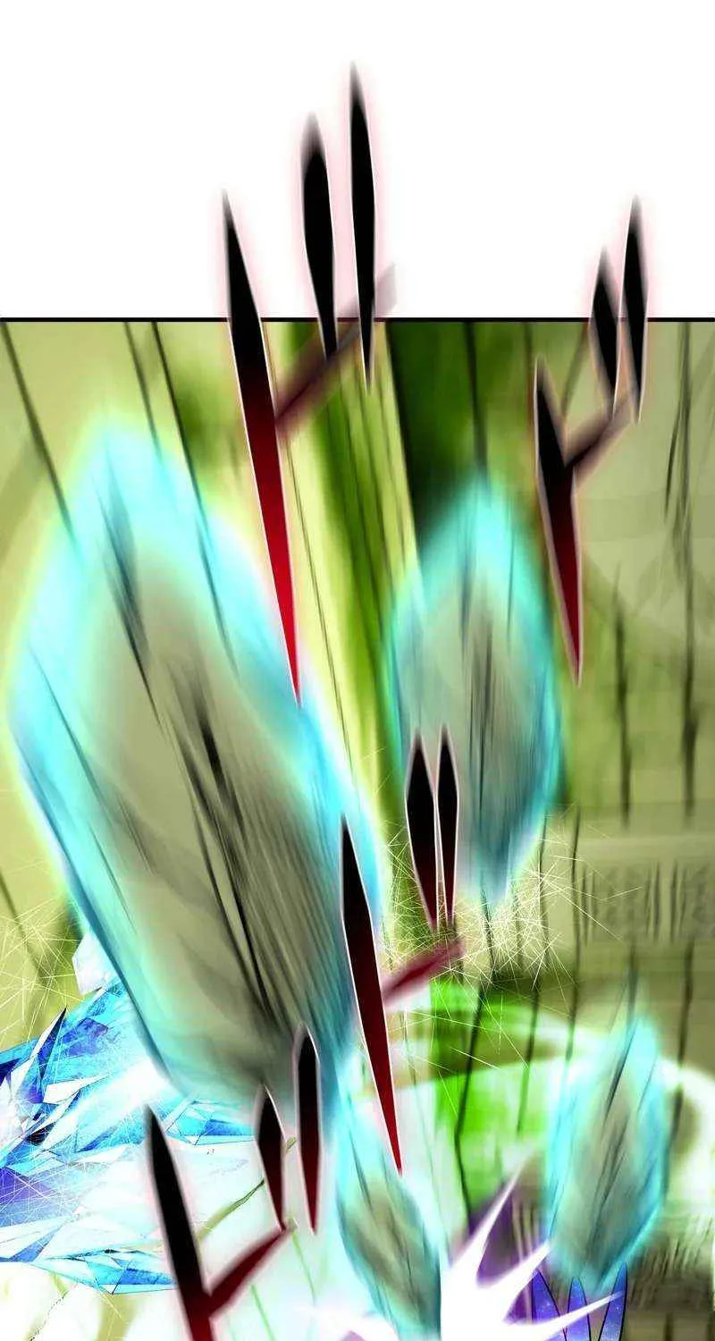 Read Reborn Ranker – Gravity User chapter 127 image 6 on Lezhin