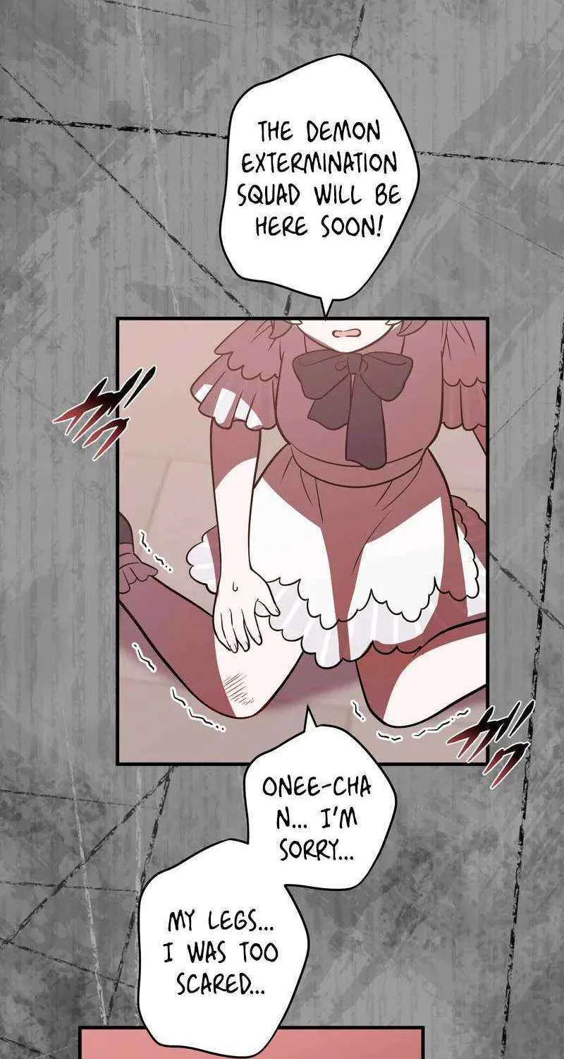 Read Reborn Ranker – Gravity User chapter 127 image 60 on Lezhin
