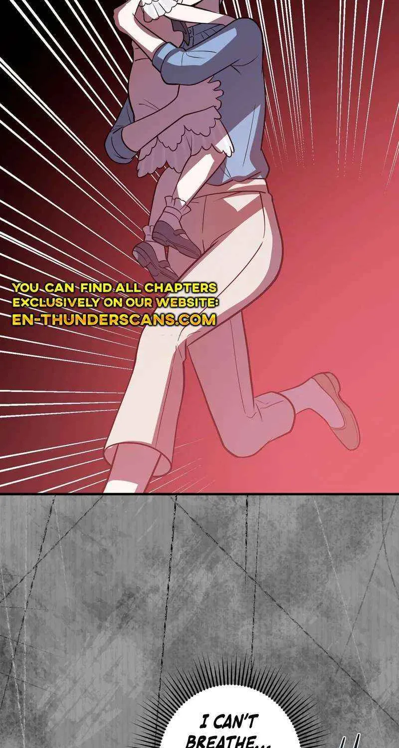 Read Reborn Ranker – Gravity User chapter 127 image 62 on Lezhin