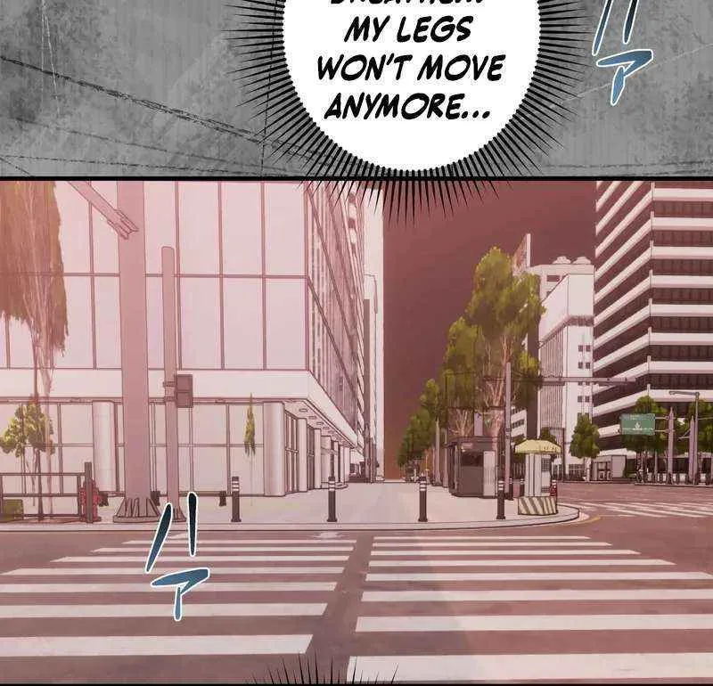 Read Reborn Ranker – Gravity User chapter 127 image 63 on Lezhin
