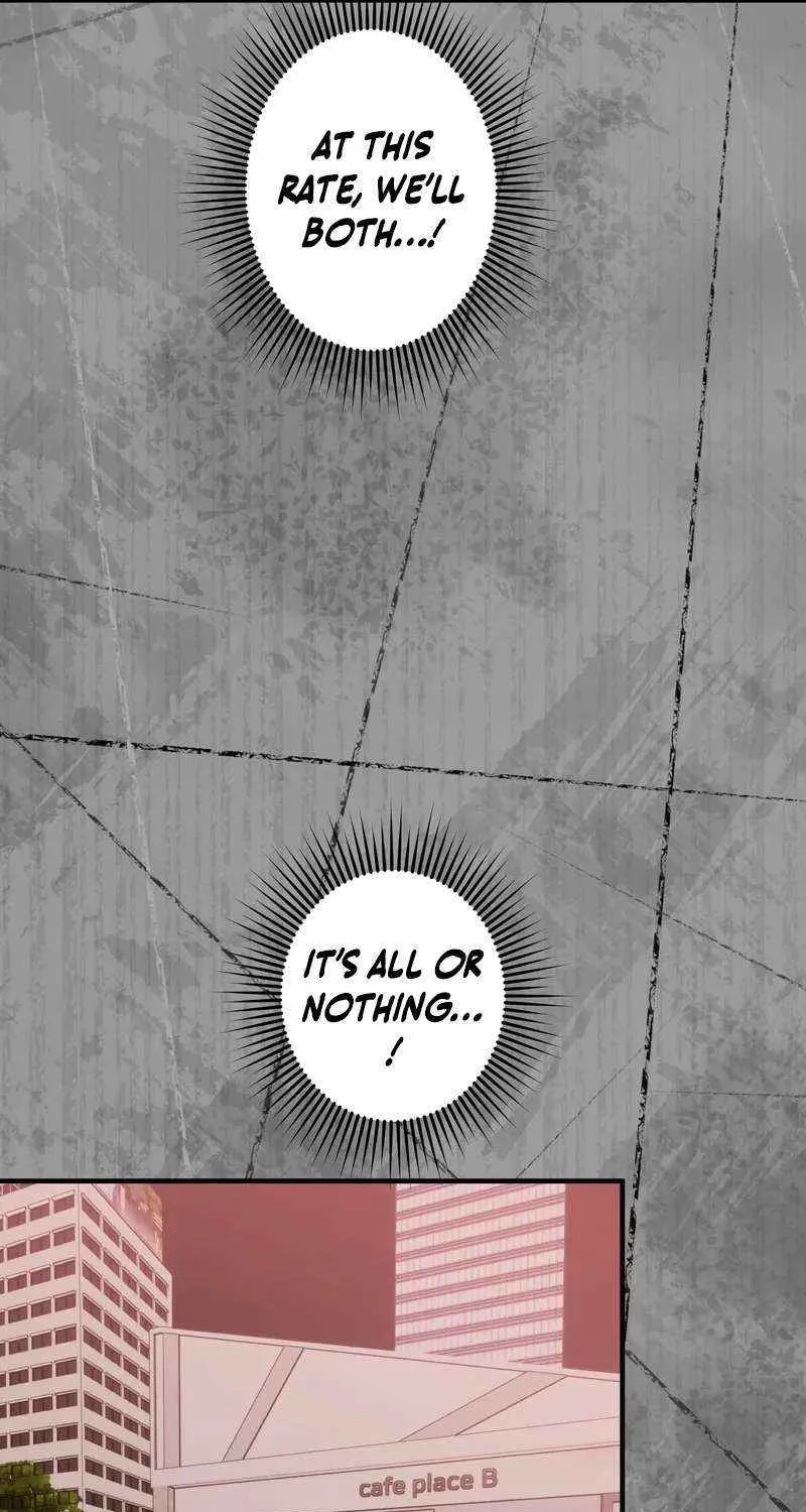 Read Reborn Ranker – Gravity User chapter 127 image 64 on Lezhin