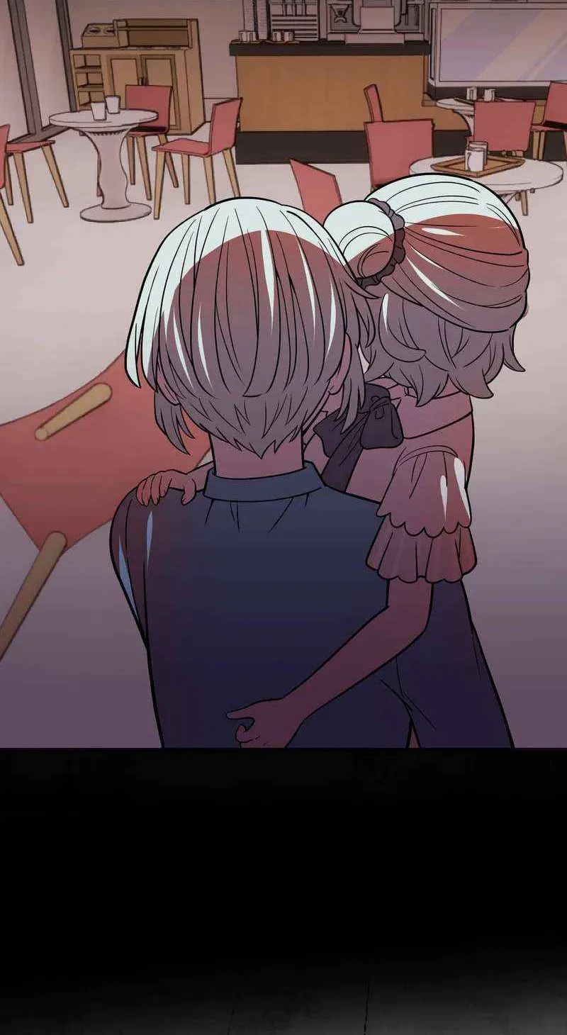 Read Reborn Ranker – Gravity User chapter 127 image 67 on Lezhin