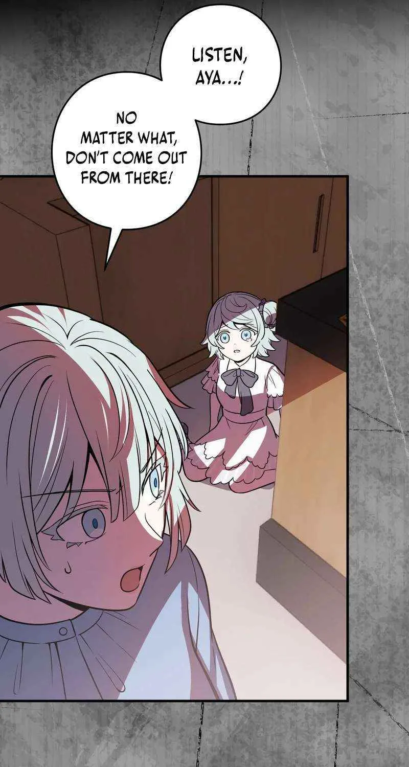 Read Reborn Ranker – Gravity User chapter 127 image 68 on Lezhin