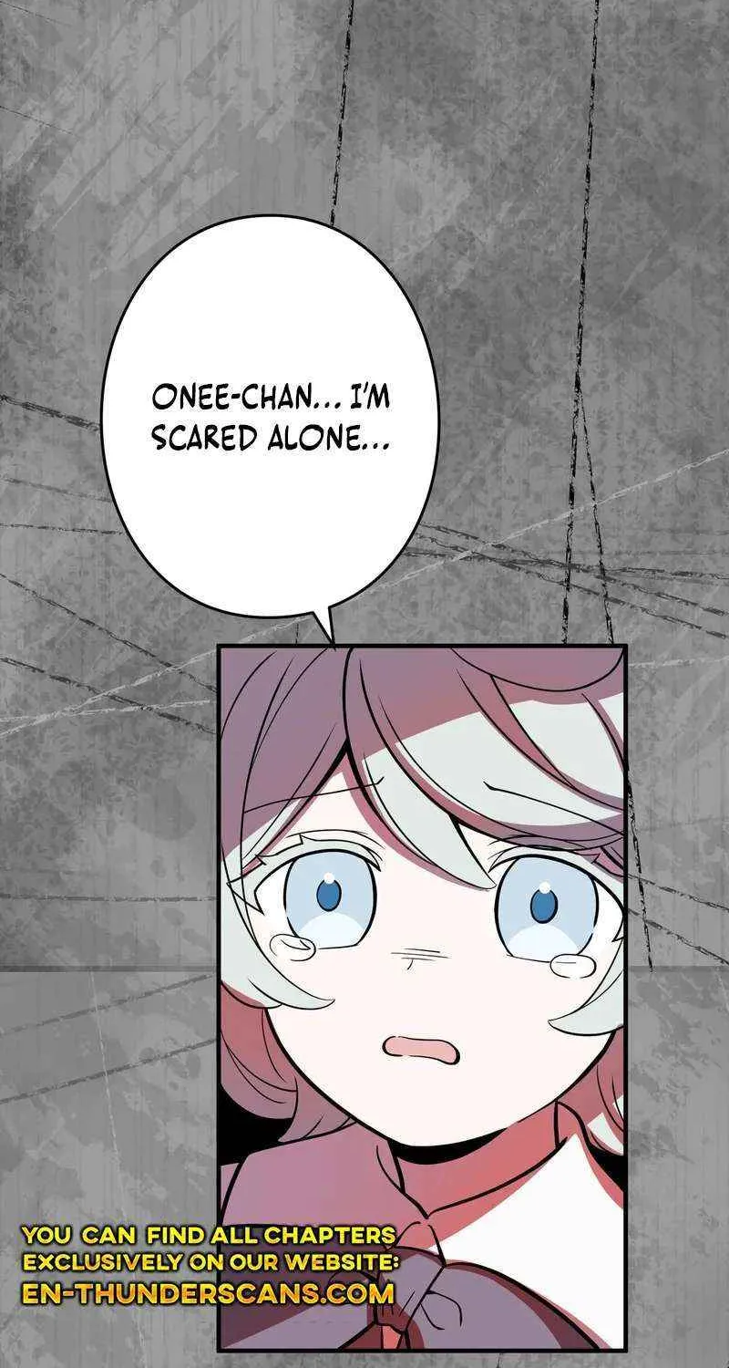 Read Reborn Ranker – Gravity User chapter 127 image 69 on Lezhin