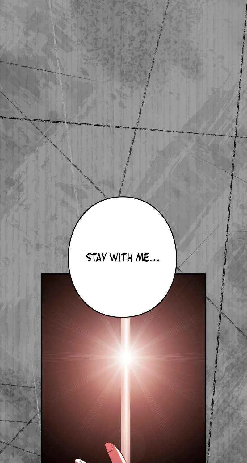 Read Reborn Ranker – Gravity User chapter 127 image 70 on Lezhin