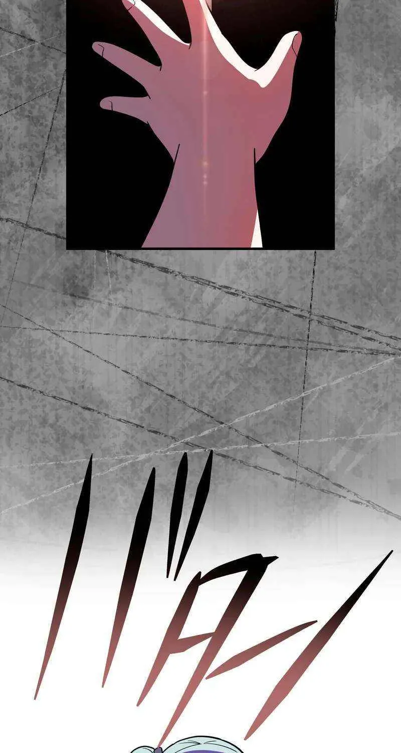 Read Reborn Ranker – Gravity User chapter 127 image 71 on Lezhin