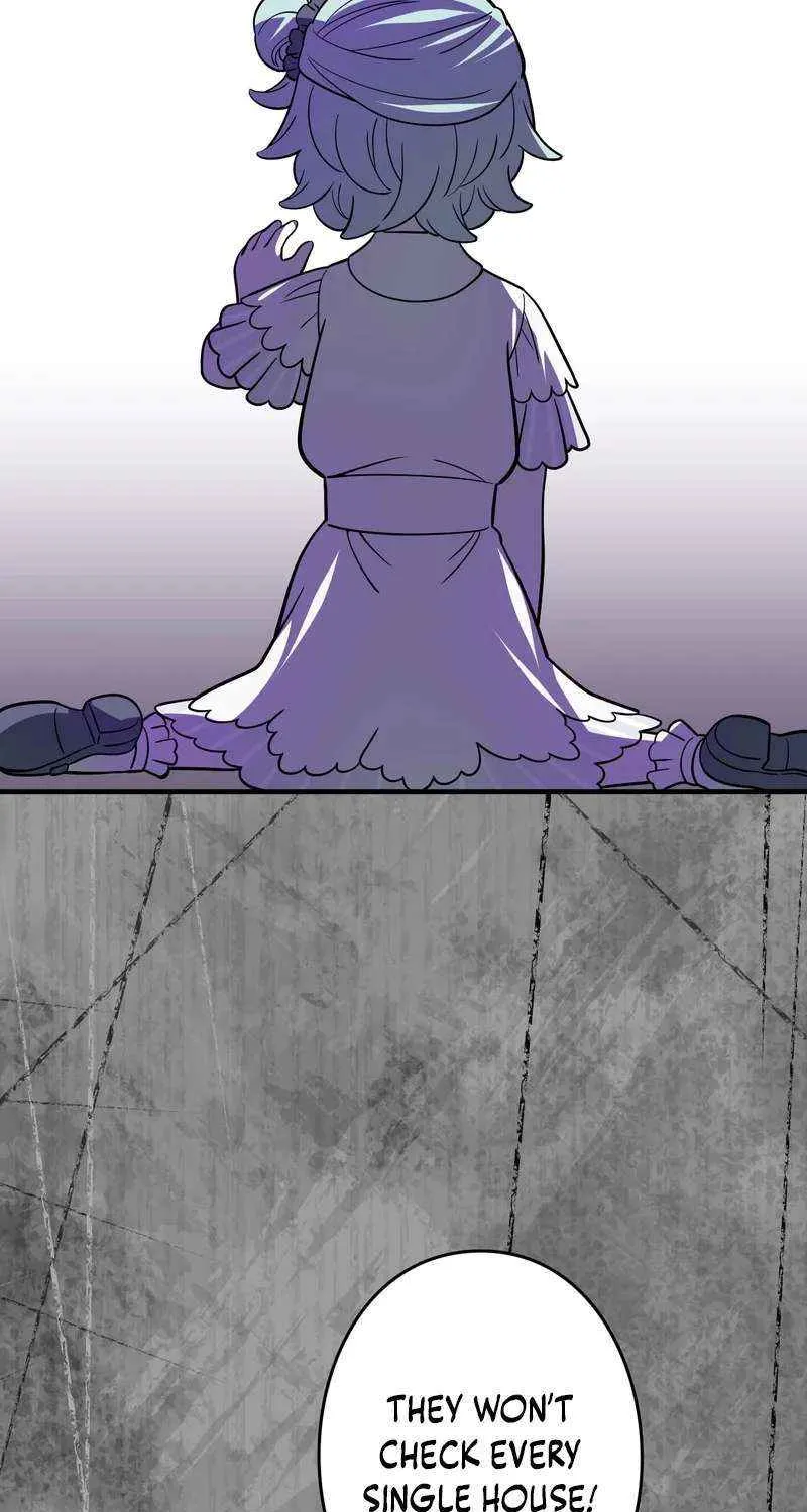 Read Reborn Ranker – Gravity User chapter 127 image 72 on Lezhin