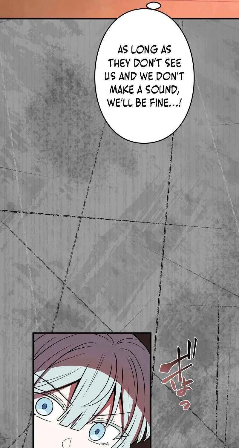 Read Reborn Ranker – Gravity User chapter 127 image 74 on Lezhin