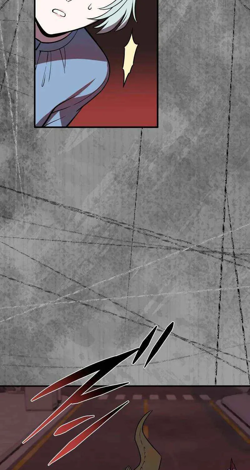 Read Reborn Ranker – Gravity User chapter 127 image 75 on Lezhin