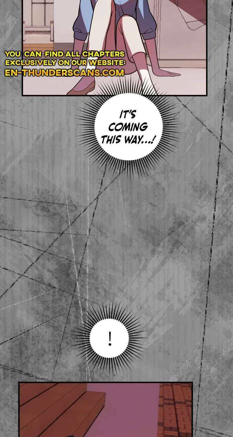Read Reborn Ranker – Gravity User chapter 127 image 79 on Lezhin