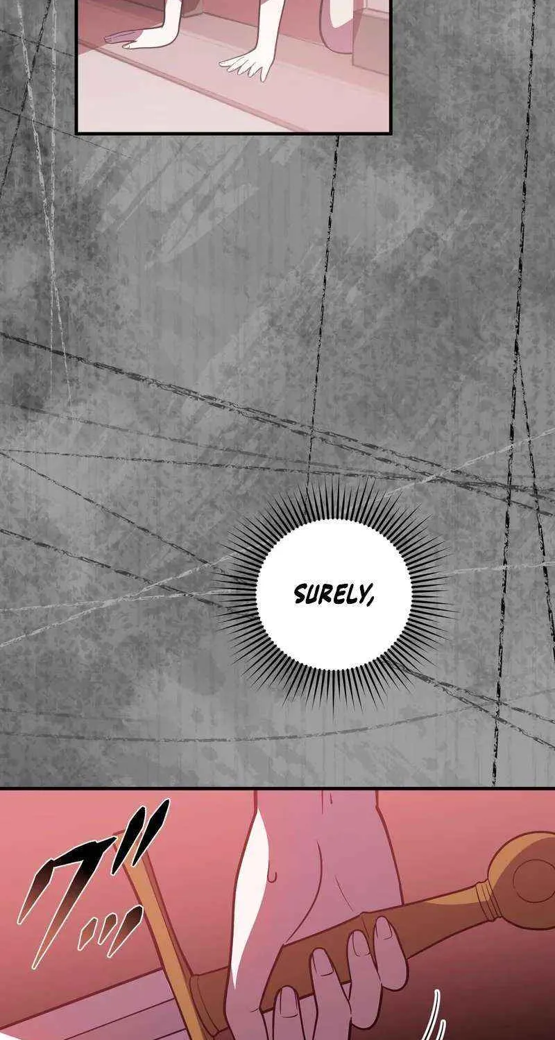 Read Reborn Ranker – Gravity User chapter 127 image 82 on Lezhin