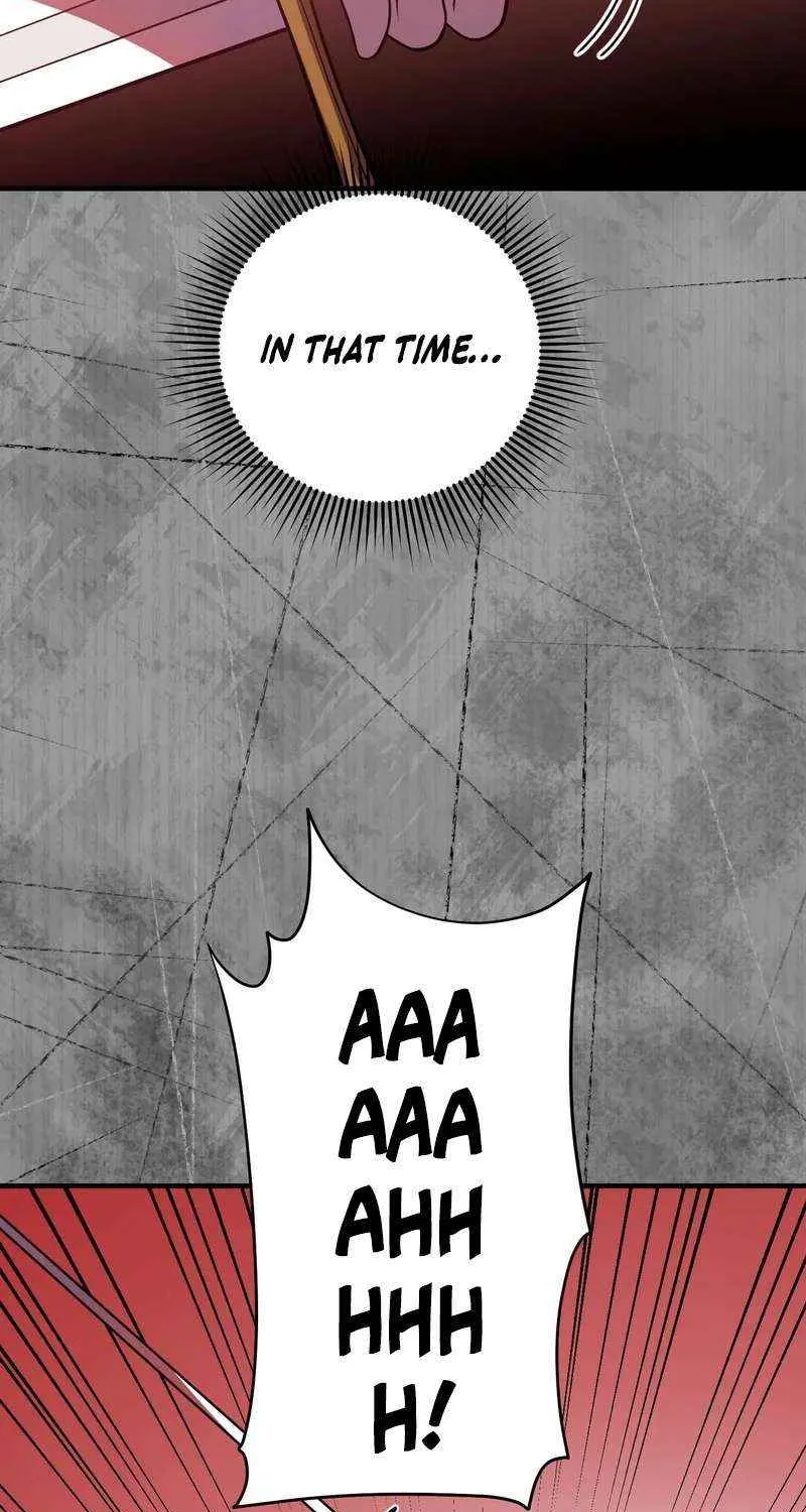 Read Reborn Ranker – Gravity User chapter 127 image 83 on Lezhin