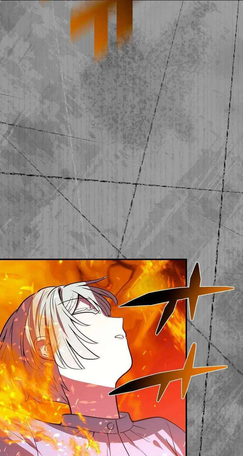 Read Reborn Ranker – Gravity User chapter 127 image 88 on Lezhin
