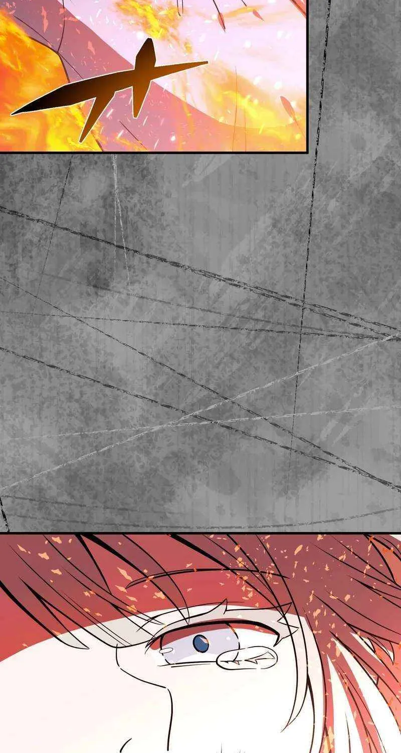 Read Reborn Ranker – Gravity User chapter 127 image 89 on Lezhin
