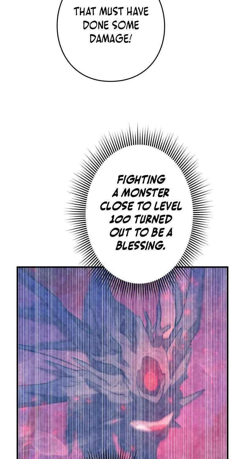 Read Reborn Ranker – Gravity User chapter 127 image 9 on Lezhin