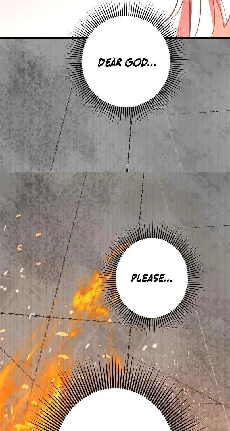 Read Reborn Ranker – Gravity User chapter 127 image 90 on Lezhin