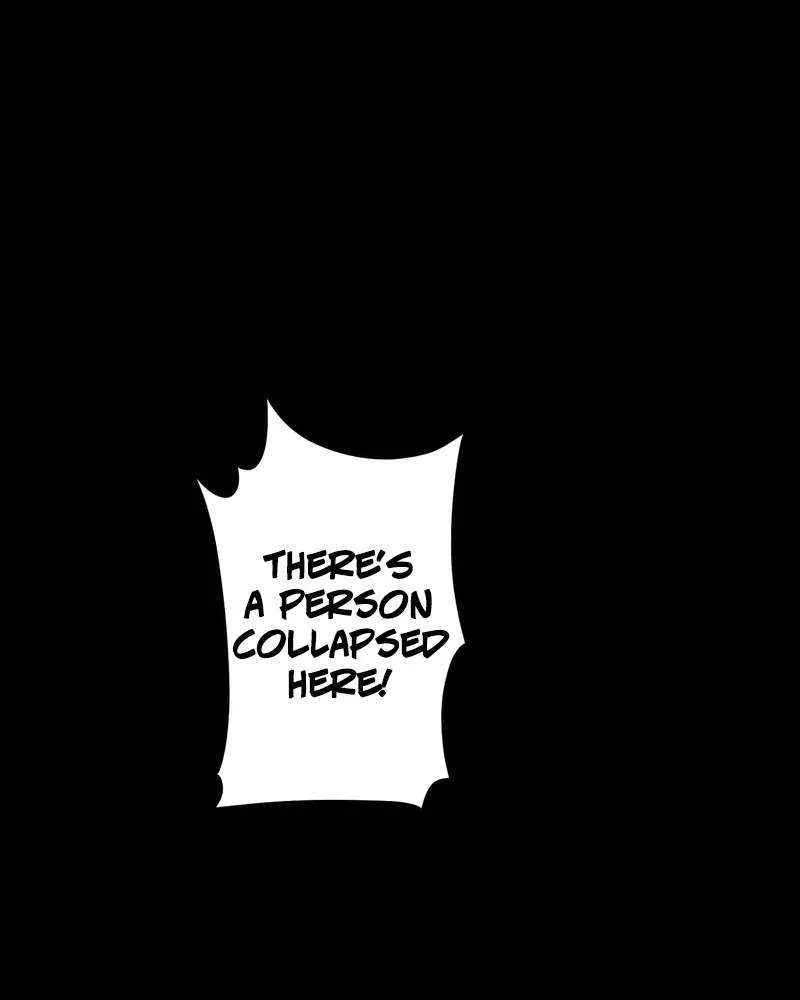 Read Reborn Ranker – Gravity User chapter 127 image 94 on Lezhin