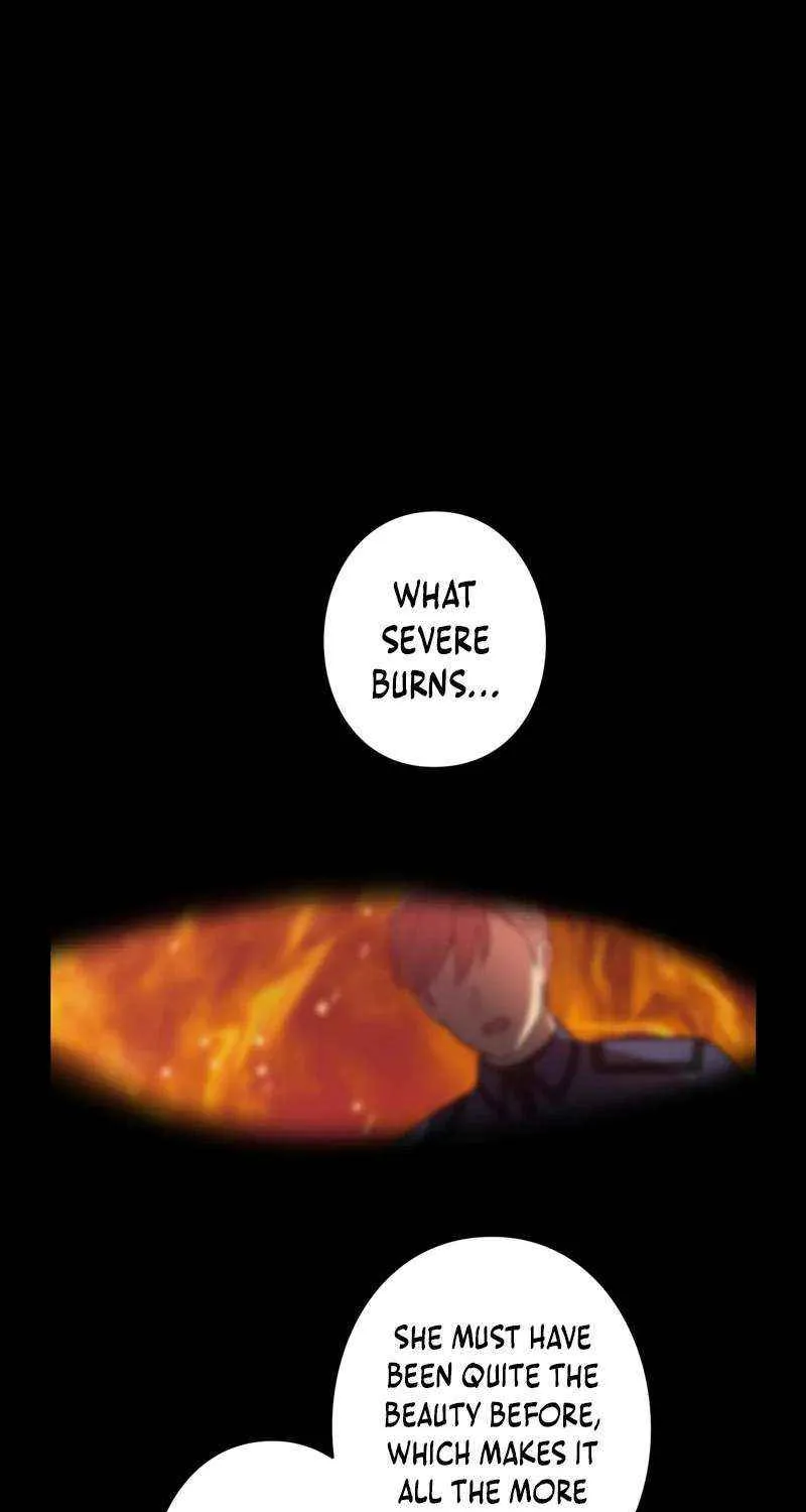 Read Reborn Ranker – Gravity User chapter 127 image 95 on Lezhin
