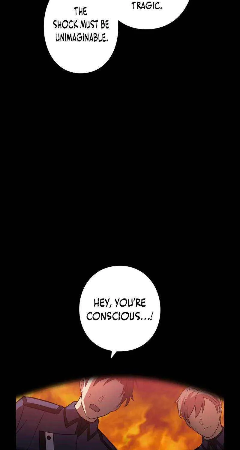 Read Reborn Ranker – Gravity User chapter 127 image 96 on Lezhin