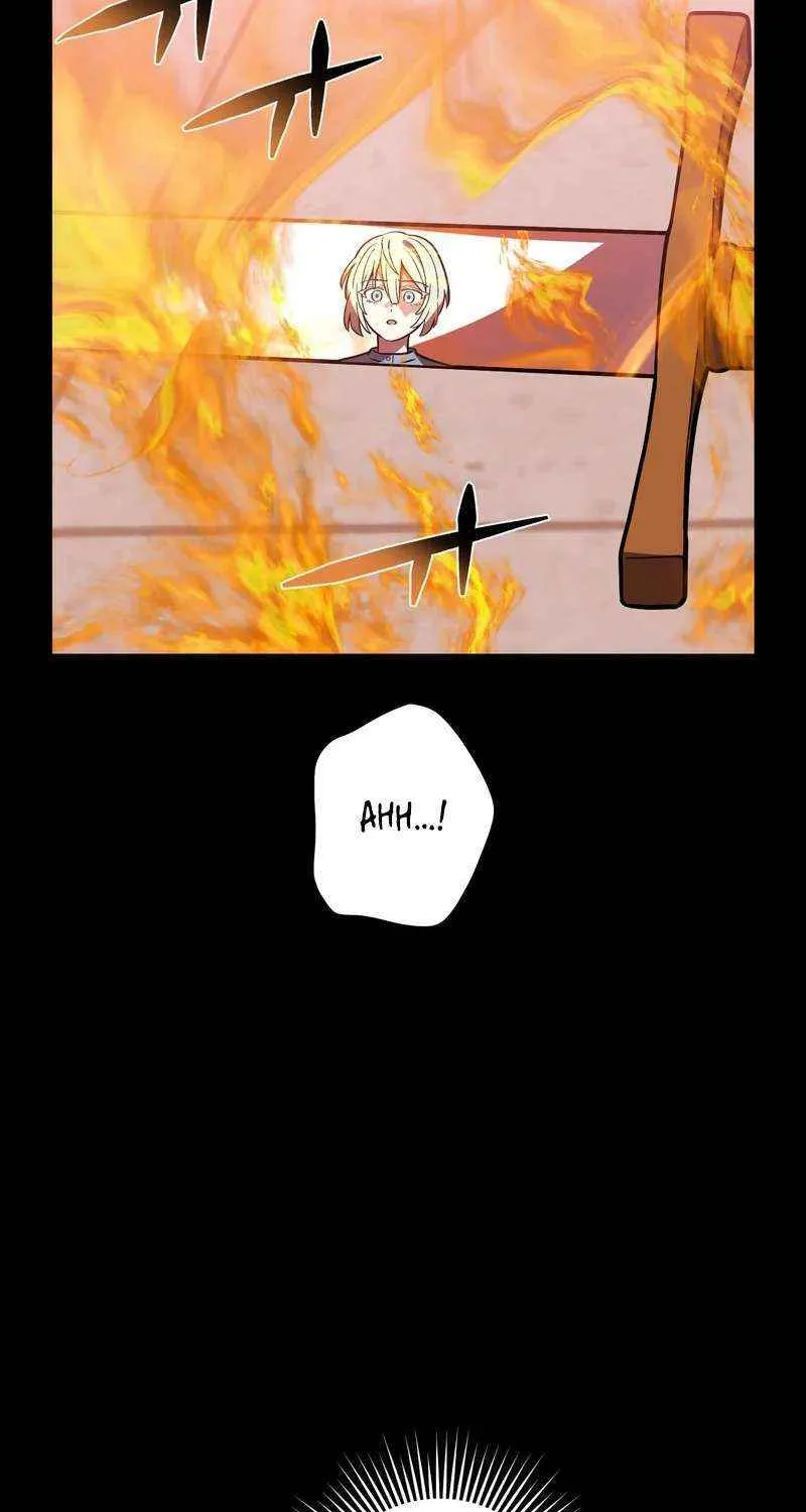 Read Reborn Ranker – Gravity User chapter 127 image 99 on Lezhin