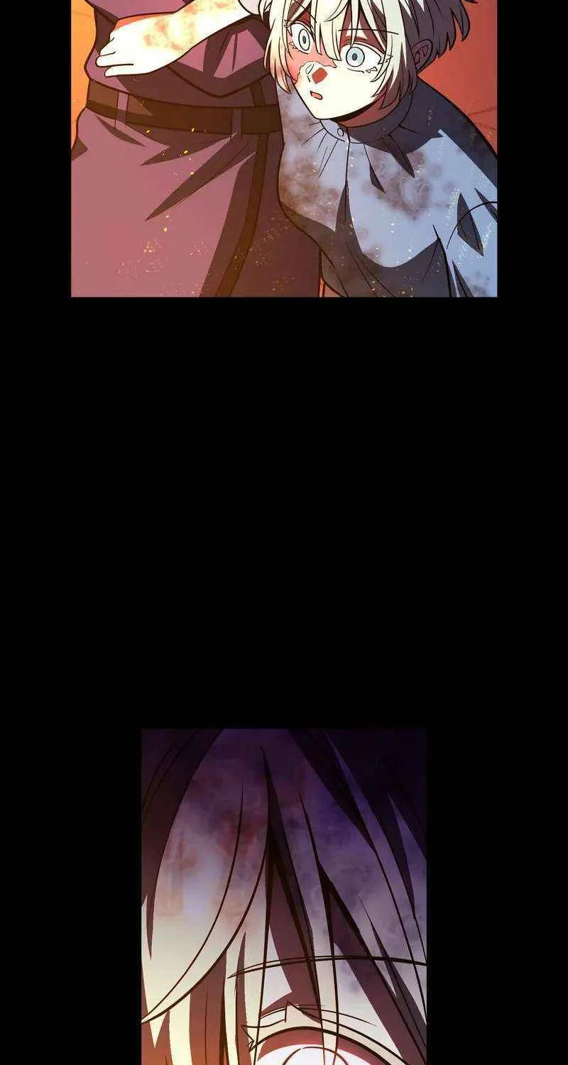 Read Reborn Ranker – Gravity User chapter 128 image 10 on Lezhin