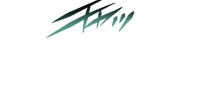 Read Reborn Ranker – Gravity User chapter 128 image 103 on Lezhin