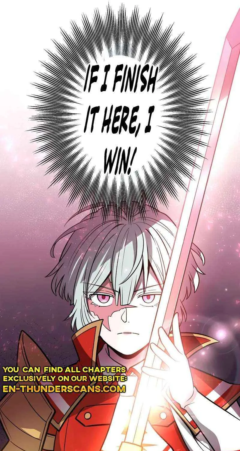 Read Reborn Ranker – Gravity User chapter 128 image 104 on Lezhin