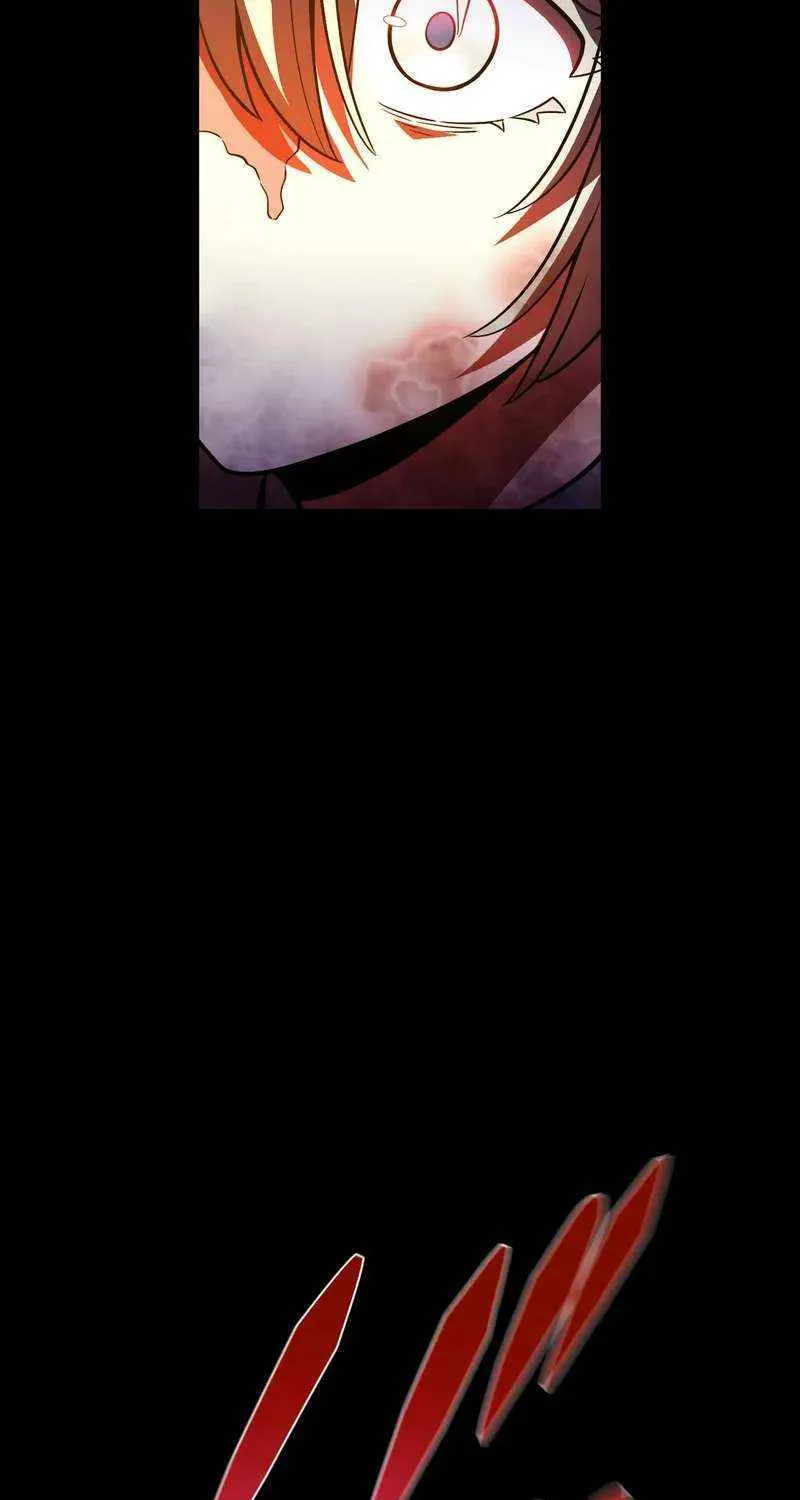 Read Reborn Ranker – Gravity User chapter 128 image 11 on Lezhin