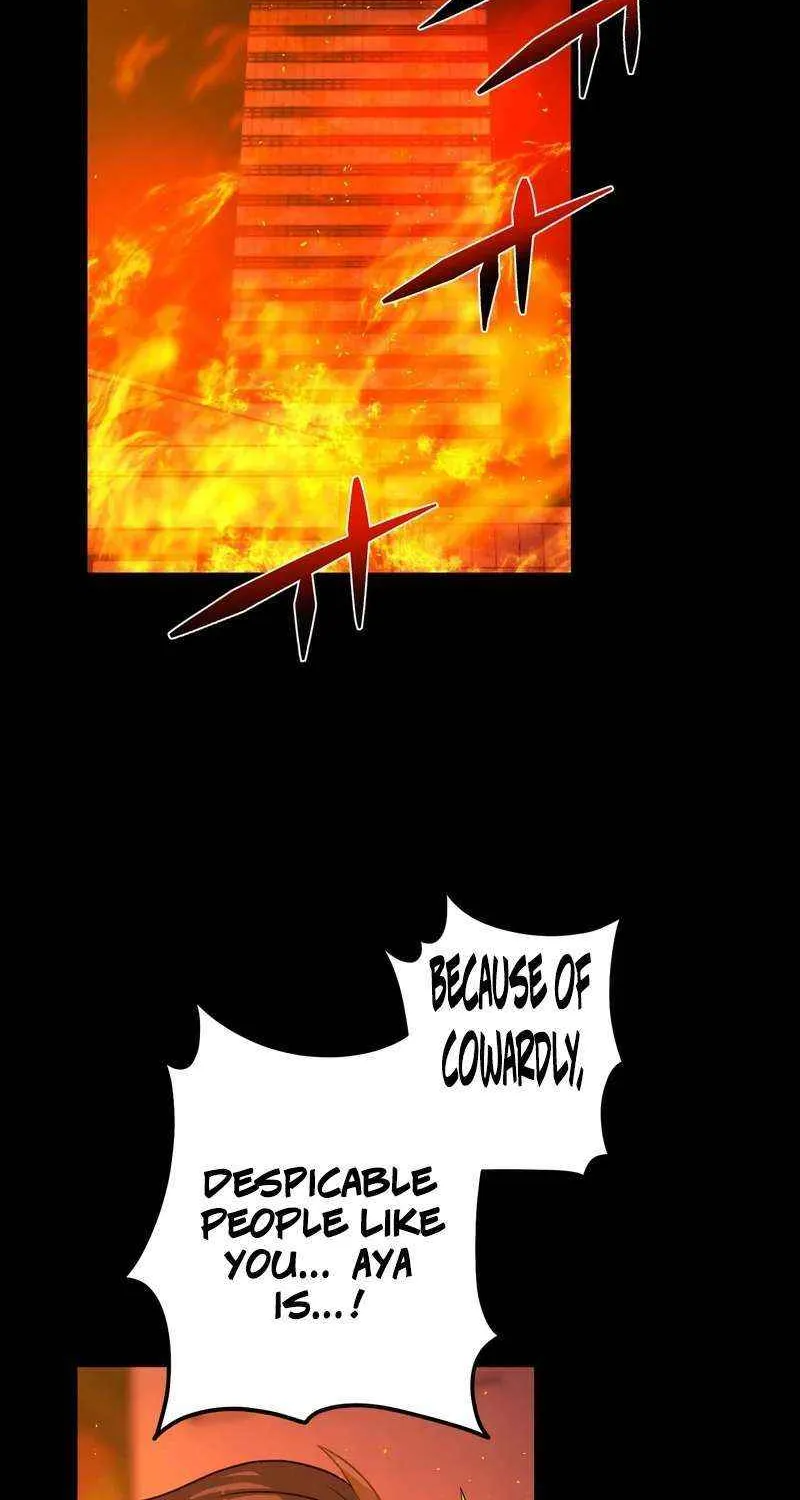 Read Reborn Ranker – Gravity User chapter 128 image 16 on Lezhin
